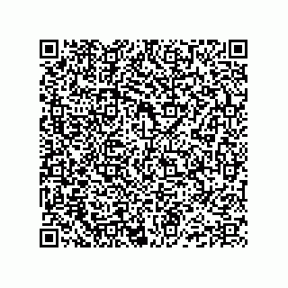 vCard 78634376849