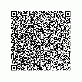 vCard 78634376850