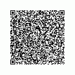 vCard 78634376851