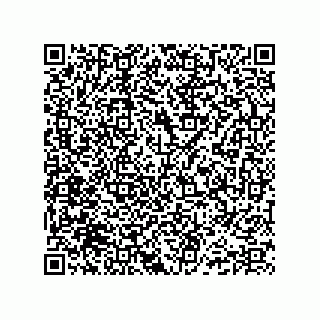 vCard 78634376852