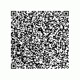 vCard 78634376853