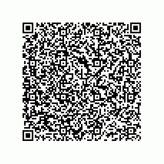 vCard 78634376854