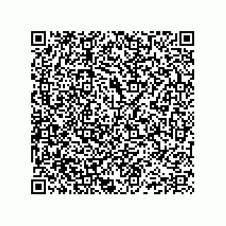 vCard 78634376855