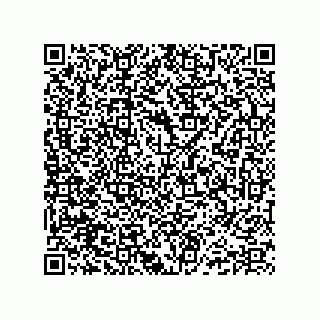vCard 78634376856