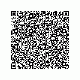 vCard 78634376858