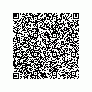 vCard 78634376859