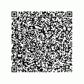 vCard 78634376860
