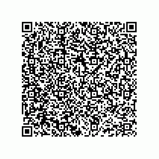 vCard 78634376861