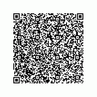 vCard 78634376862