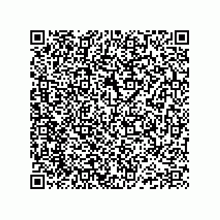 vCard 78634376863