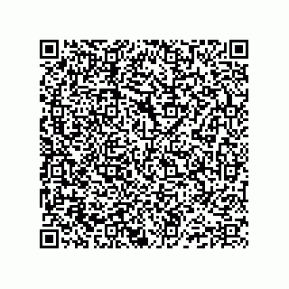 vCard 78634376864