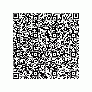 vCard 78634376865