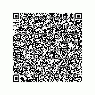 vCard 78634376866