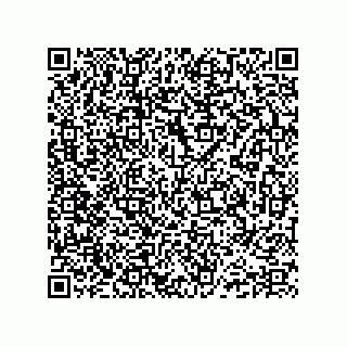 vCard 78634376867