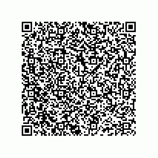 vCard 78634376868