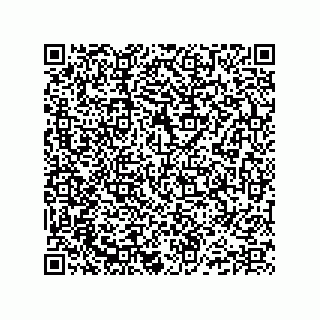 vCard 78634376869