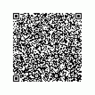 vCard 78634376870