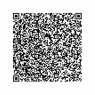 vCard 78634376871