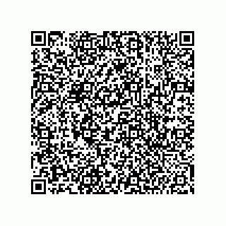 vCard 78634376872