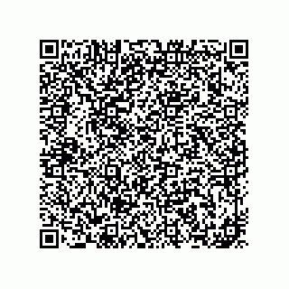 vCard 78634376873