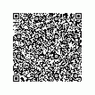 vCard 78634376874