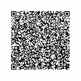 vCard 78634376875