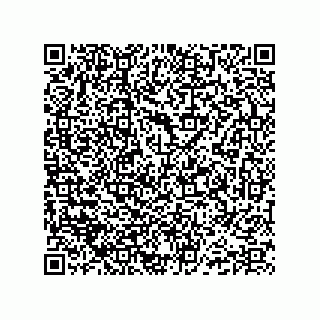 vCard 78634376876