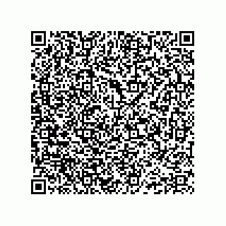 vCard 78634376877