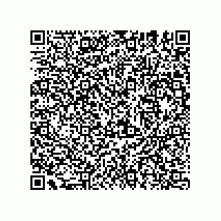 vCard 78634376878