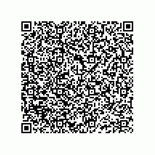 vCard 78634376879