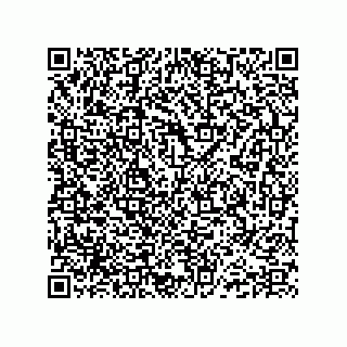 vCard 78634376880