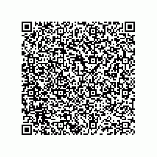 vCard 78634376881