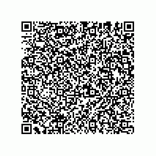 vCard 78634376882