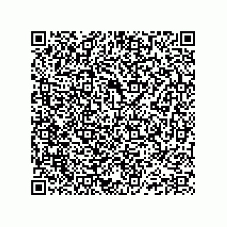 vCard 78634376883