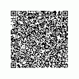 vCard 78634376884