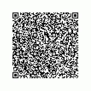 vCard 78634376885