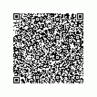 vCard 78634376886