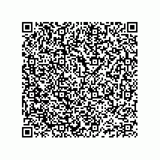 vCard 78634376887