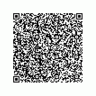 vCard 78634376889
