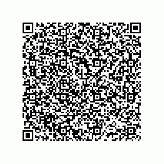 vCard 78634376890