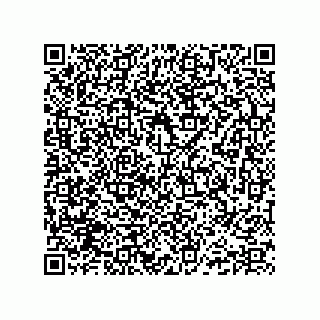 vCard 78634376891