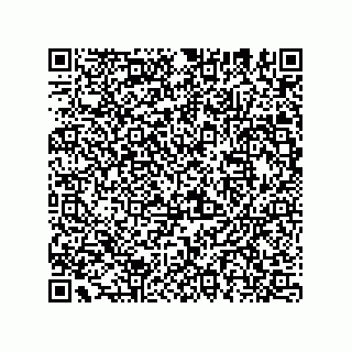vCard 78634376892
