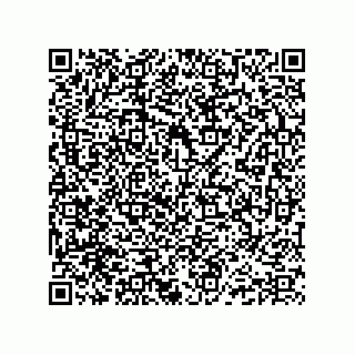 vCard 78634376893