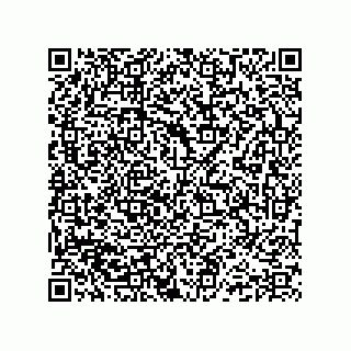 vCard 78634376894