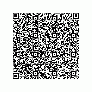 vCard 78634376895