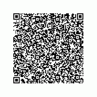 vCard 78634376896