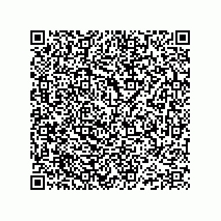 vCard 78634376897