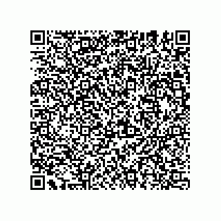 vCard 78634376898
