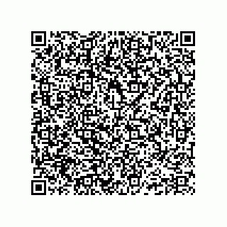 vCard 78634376899