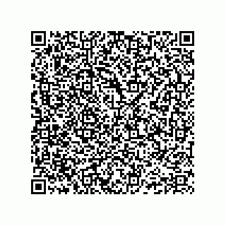 vCard 78634376900